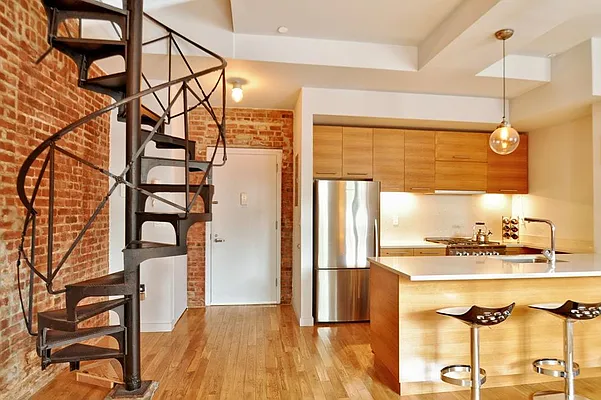 Sold by Corcoran | media 3