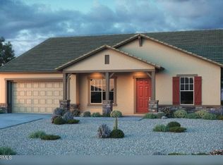 19068 E Peartree Ln, Queen Creek, AZ 85142