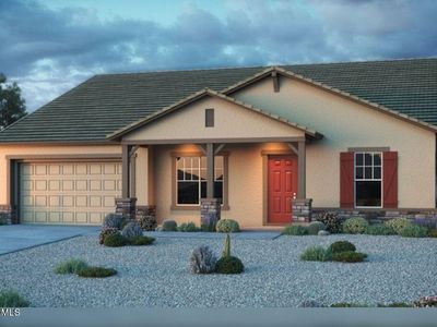 19068 E Peartree Ln, Queen Creek, AZ, 85142