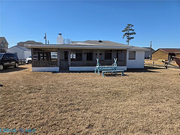 3rd image of 1294 Little Florida Rd