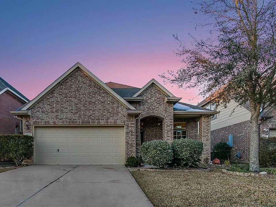 1st image of 26610 Bellwood Pines Dr