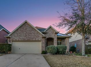 26610 Bellwood Pines Dr, Katy, TX 77494