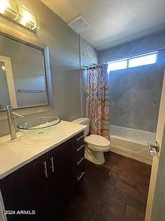 23902 N 72nd Pl — Photo 21