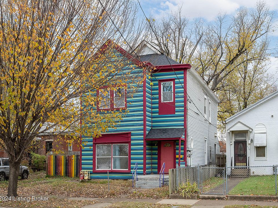 1st image of 3119 Portland Ave