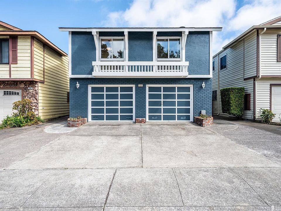1st image of 555 Verducci Dr