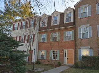 8902 Maine Ave, Silver Spring, MD 20910