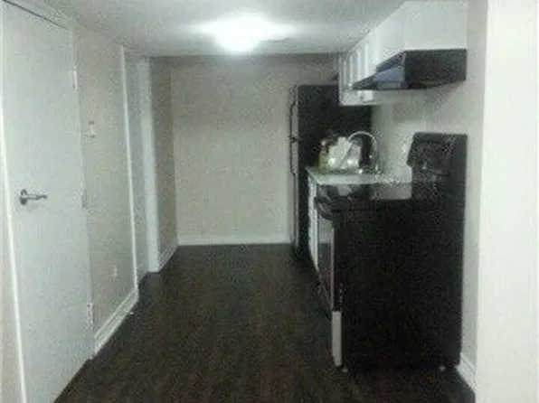 84 Apache Trl #Basement, Toronto, ON M2H 2H9