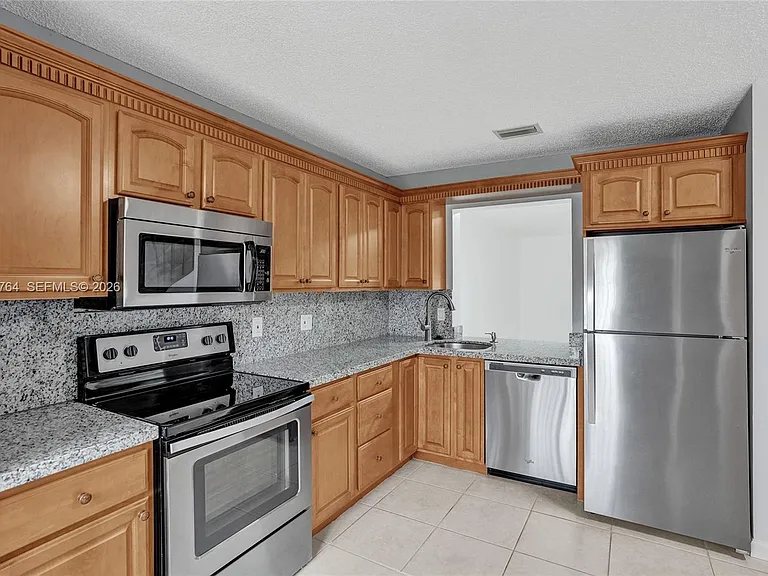 2641 W Gately Dr W #1002 — Photo 5