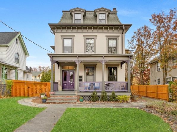 46 Voorhis Ave APT 3