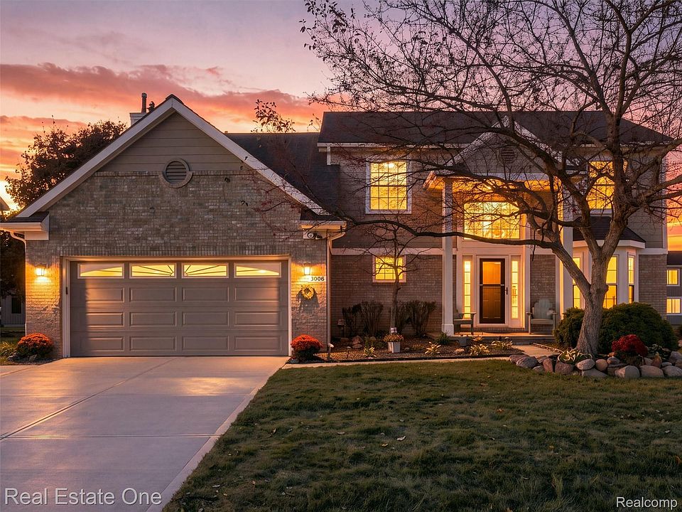 1st image of 5606 Adderstone Dr