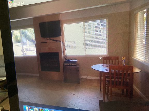 4th image of 211 34th Ave #0