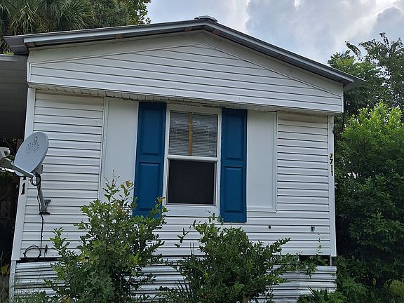 3rd image of 7711 Homewood Dr