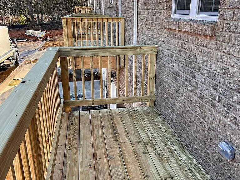 11051 Lawyers Rd — Photo 16