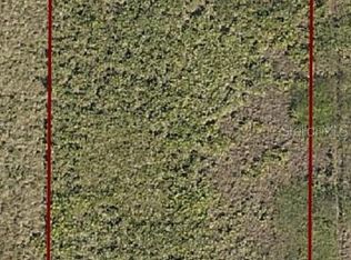 18714 NW 254th St #K, Okeechobee, FL 34972