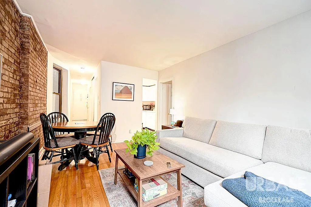 35 Grove Street — Photo 1