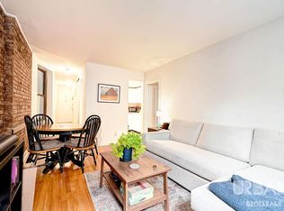 35 Grove St APT 5M, New York, NY 10014