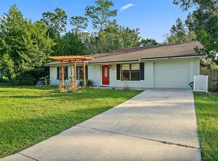 850 Orange Oak Dr, Orange City, FL 32763