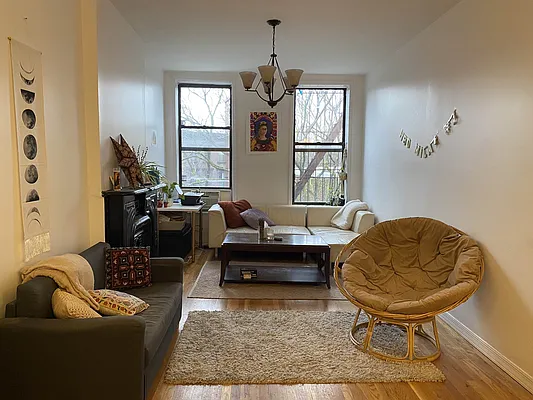 Rented by Maccabee 1 Realty Corp | media 17