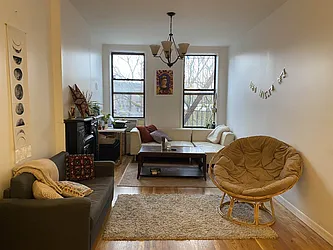 Rented by Maccabee 1 Realty Corp