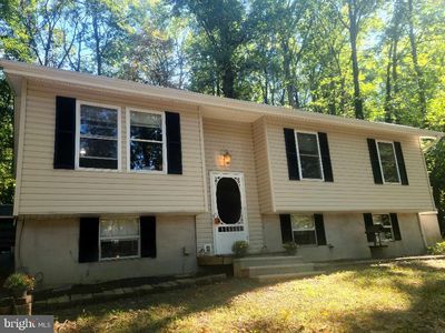 687 Arbor Dr, Westminster, MD, 21158