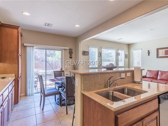 3rd image of 5123 Sparkling Vine Ave