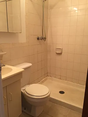 Rented by BRICK & GALO REALTY CORP | media 42