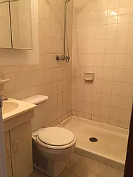 Rented by BRICK & GALO REALTY CORP