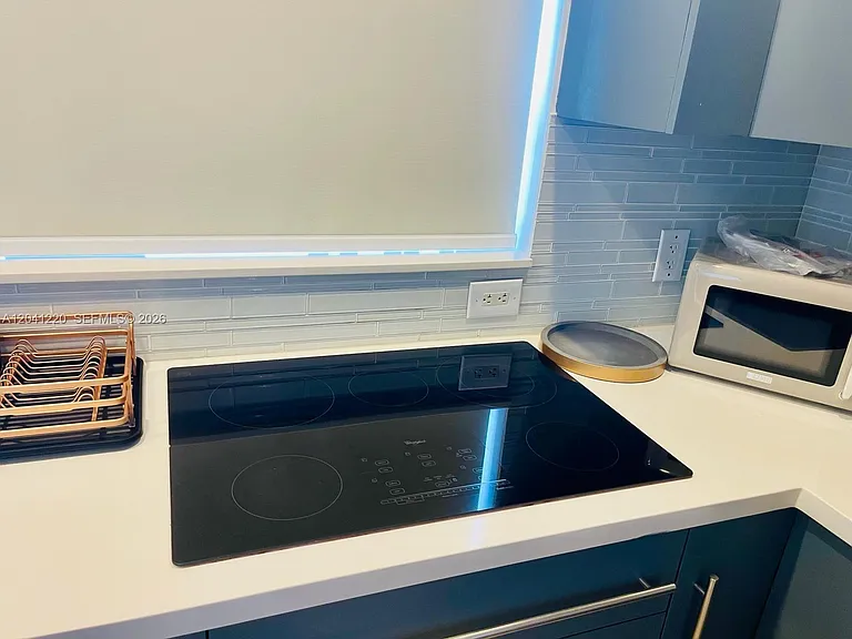 338 Roosevelt St #1001 — Photo 5