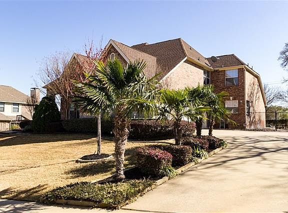 3rd image of 3409 Pheasant Ct