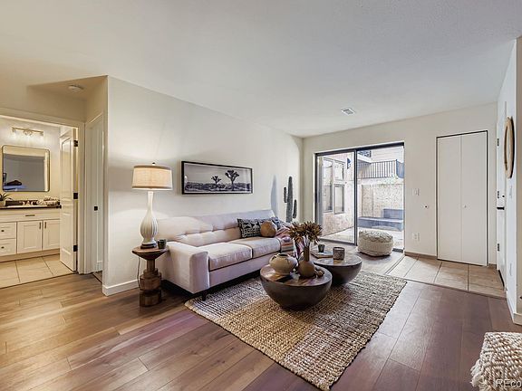 4th image of 8910 Fox Drive #7