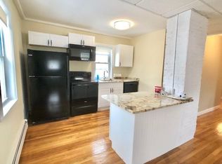 59 Crafts St, Newton, MA 02458