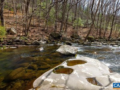 Jacks Hill Rd, Roseland, VA, 22967
