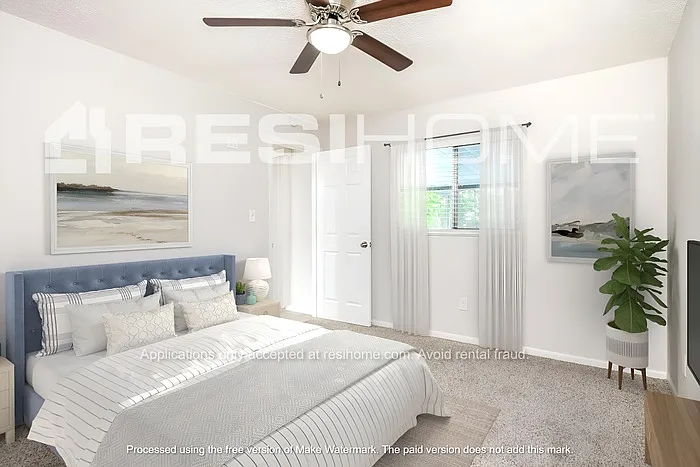7226 Pleasant Dr — Photo 8