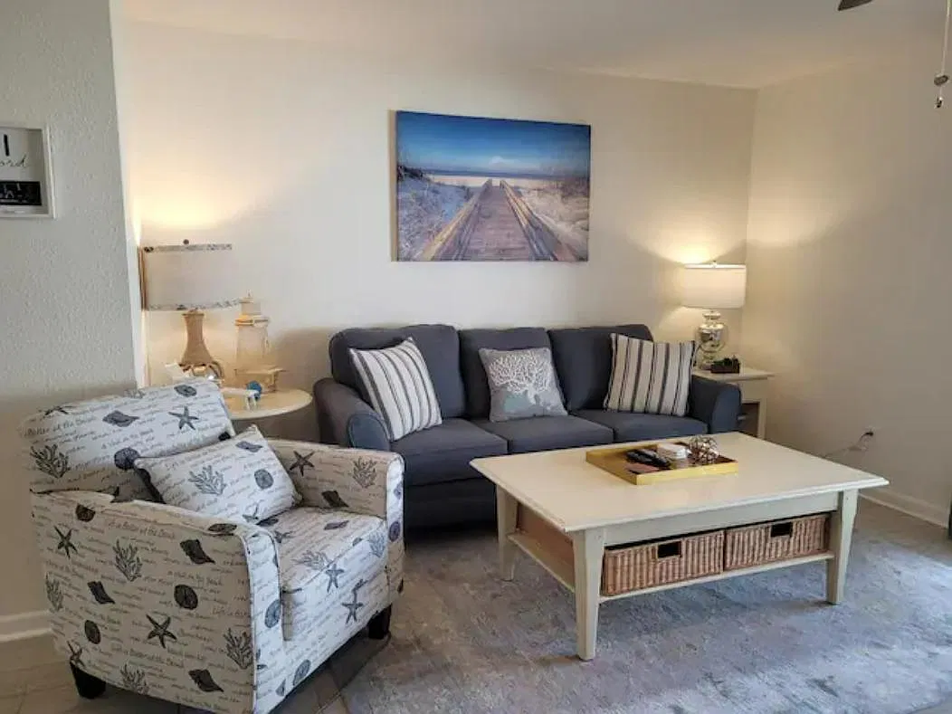 340 Scenic Gulf Dr — Photo 4