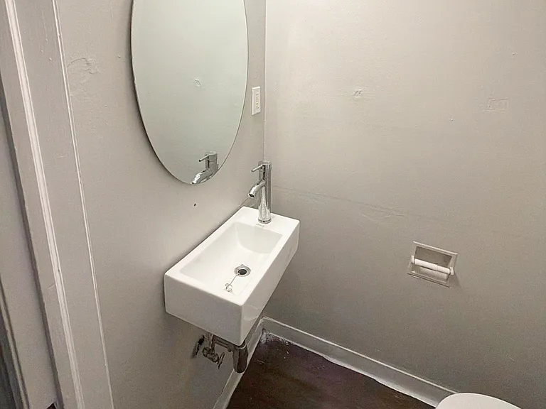 5192 Flowering Peach Dr — Photo 12