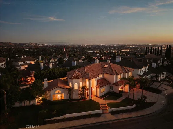 3802 E Rolling Green Ln, Orange, CA 92867