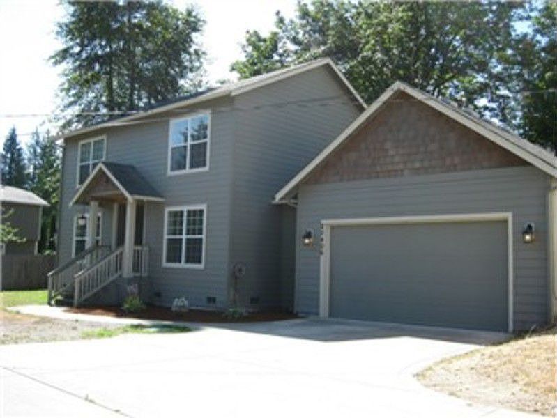 1st image of 20406 La Rita Dr E