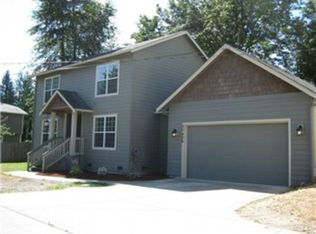20406 La Rita Dr E, Bonney Lake, WA 98391