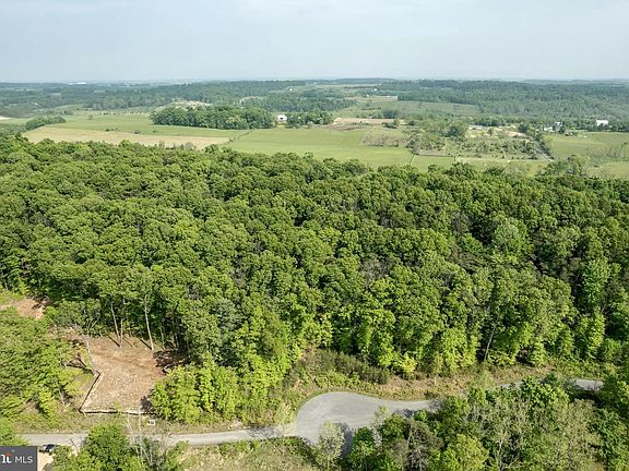 4th image of LOT 5 Whistlewood Ln