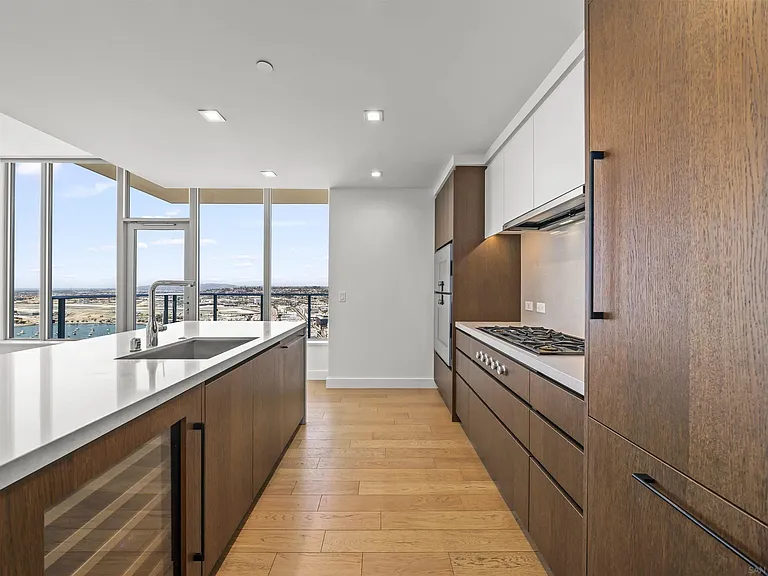 1388 Kettner #3602 — Photo 19