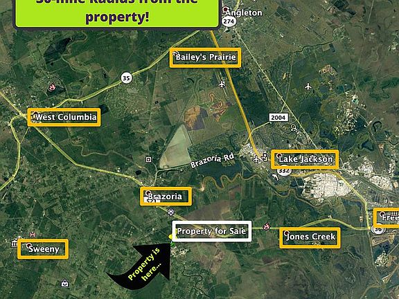 4th image of 325 County Road 510k