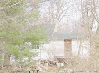 19 Candle Hill Rd, New Fairfield, CT 06812