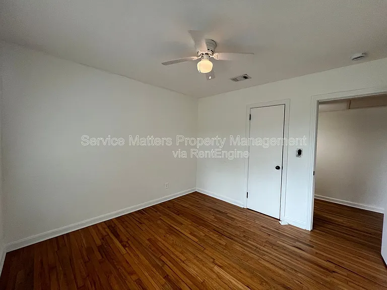 3543 Bayou Blvd — Photo 32