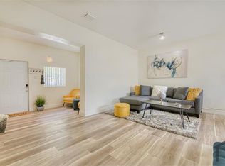 8042 NW 12th Ave, Miami, FL 33150