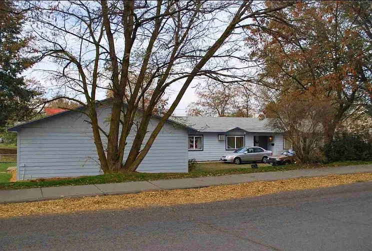 1315 N Madelia St #1629 — Photo 31