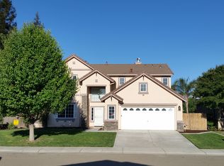 5109 Passalaqua Ln, Salida, CA 95368