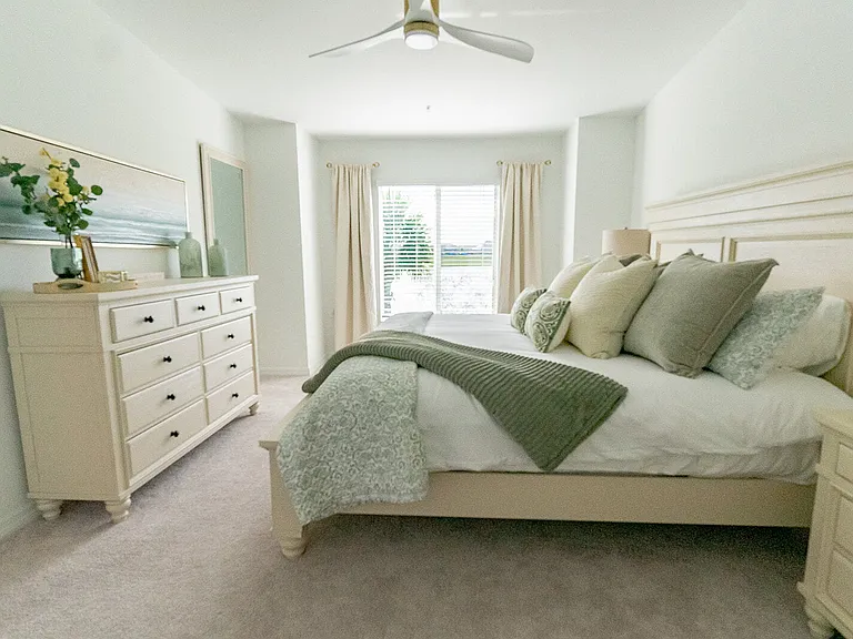 5453 Double Eagle Cir #3125 — Photo 25