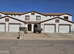 14091 S Berwick Rd #4, Arizona City, AZ 85123