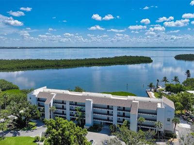4500 Gulf Of Mexico Dr Unit 305, Longboat Key, FL, 34228