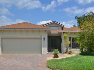 4412 Waterford Dr, Lake Wales, FL 33859